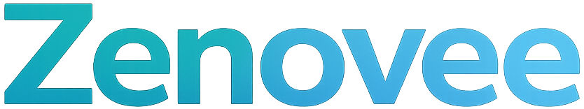 Zenovee